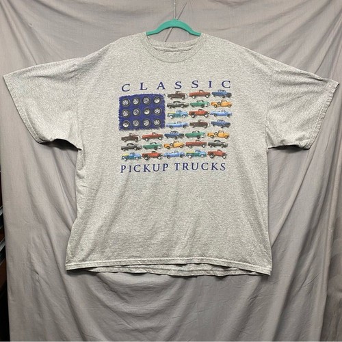Lifestyle classics pick - lifestyle,