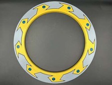 Xena Chakram Weapon for
