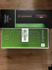 300w envirogro lumii super - , by