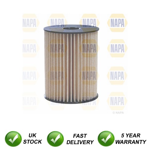 Fuel filter sjr fits - filter,