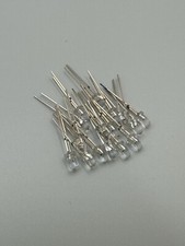 25 x Phototransistor Everlight PT202C