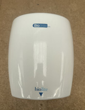 BIODRIER BIOLITE HD-BL09 HAND