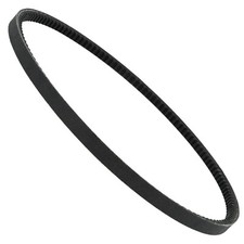 Drive Belt Fits Alko Premium