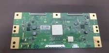 LVDS TCON BOARD KD-43XE8077