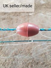 Gill Net/Survival Net/Multi