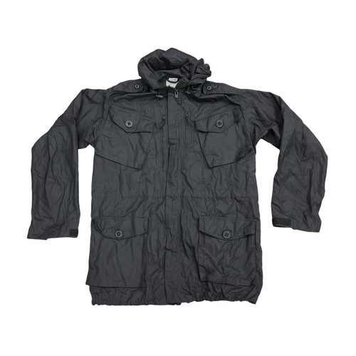 Sas british army - sas, smock