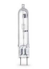 GE Constantcolor CMH 70/TC/UVC/U/830/G8.5 Plus Ceramic Halide Bulb 3000K (165)