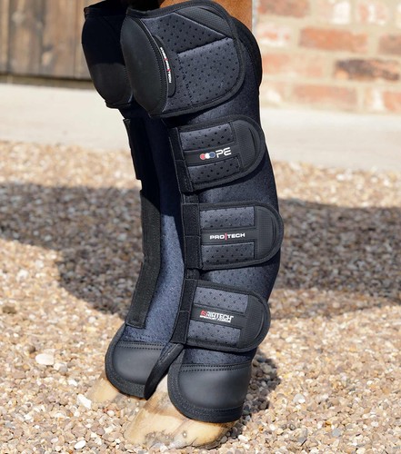 Premier equine airtechnology - premier,