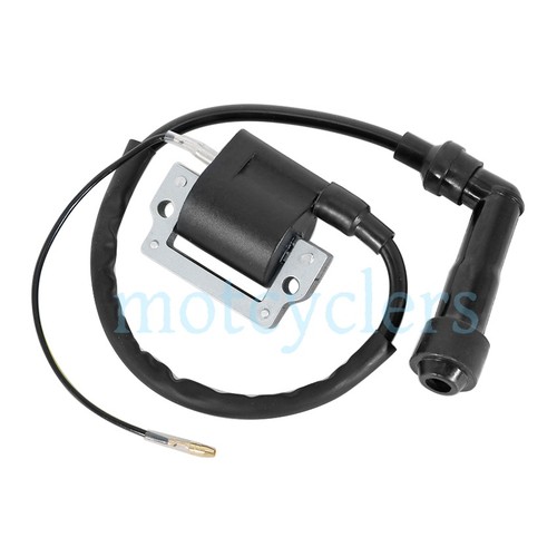 Ignition coil for can - coil,