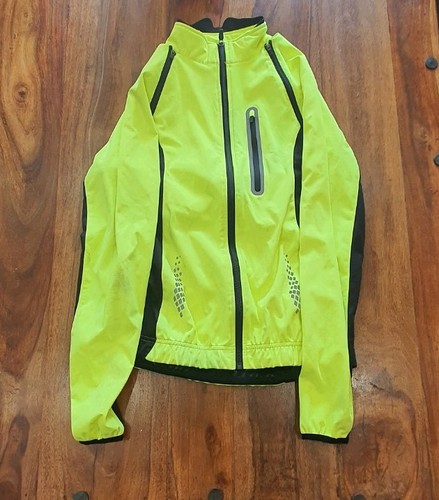Crane lightweight cycling - lightweight,