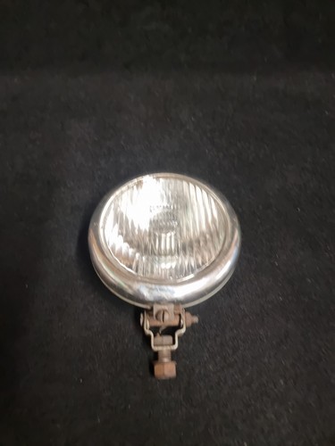 Genuine vintage butler - vintage, 1625