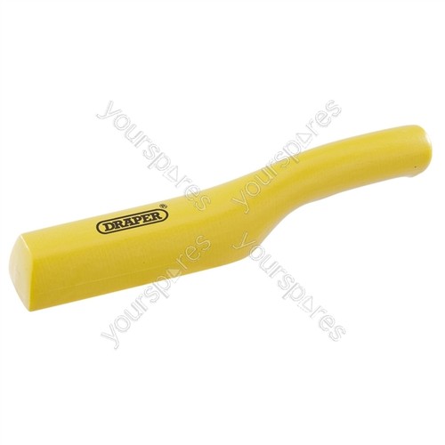 Draper lead dressing tool - dressing,