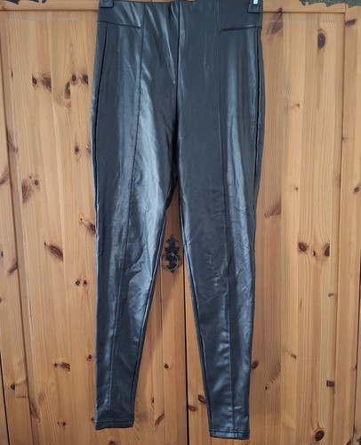 And womens size 10 long - uk,