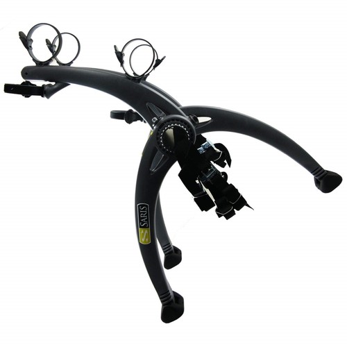 Saris 805bl bones bike car - saris,