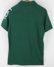 HARMONT & BLAINE Men T-Shirt