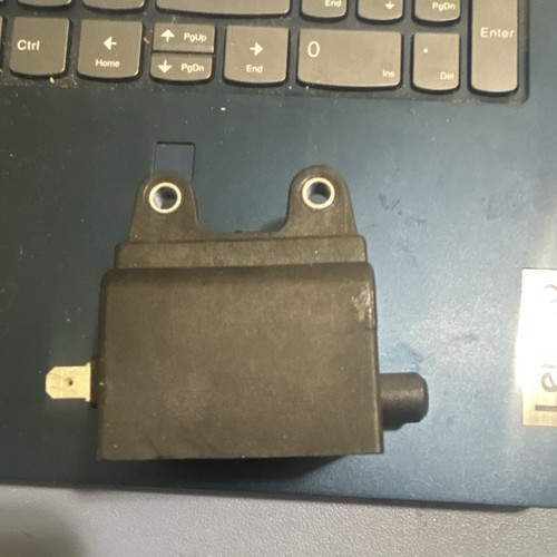 Gill oem coil ignition - oem,