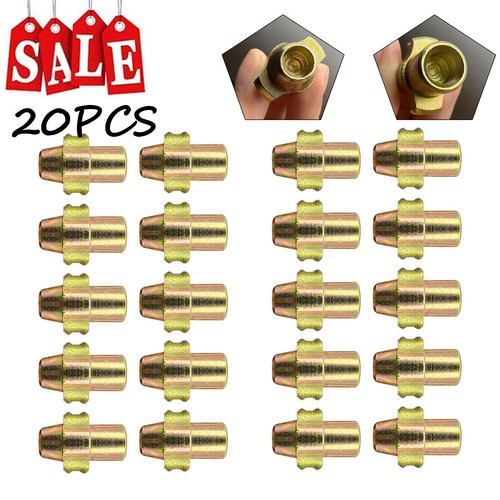Pcs replacement blades - replacement, for
