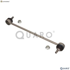 ROD BRACE STABILISER QS2614/HQ