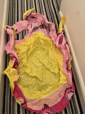 Castle Swimming Pool Medium