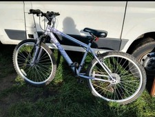 Apollo feMTB Jewel ladies bike