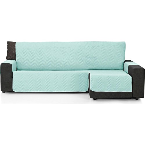 Sofa cover chaise long 200 - sofa,