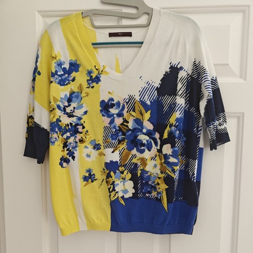 Claire campbell high cotton - campbell,