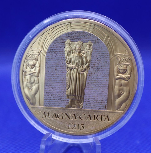 History britain 1215 magna - history,