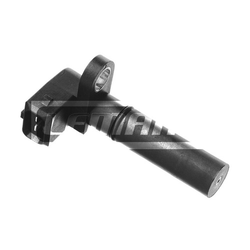 Crankshaft pulse sensor - pulse, for