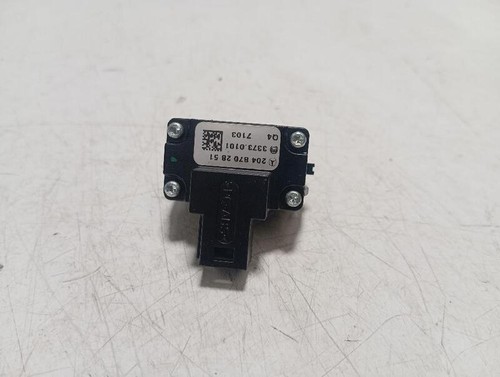 A2048702851 839850 button
