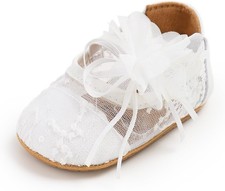 Rvrovic baby girl - rvrovic, moccasins