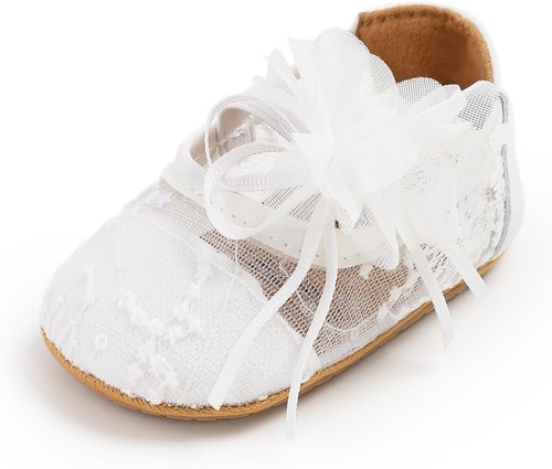 Rvrovic baby girl moccasins - rvrovic,