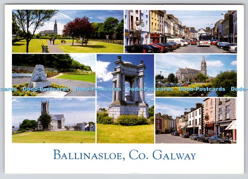 L365557 ballinasloe galway - l365557,