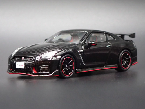 2023 2025 nissan gtr - nissan, r35