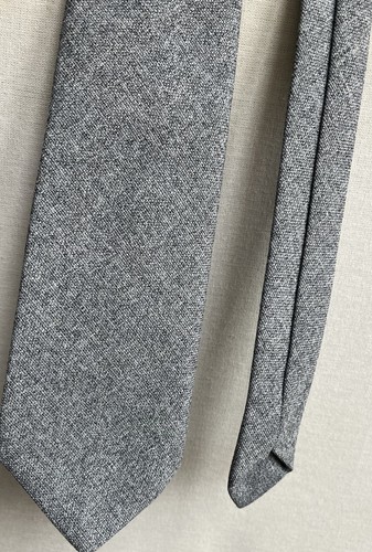 Mens tootal made great - made,