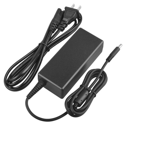 15v adapter charger for - ac,