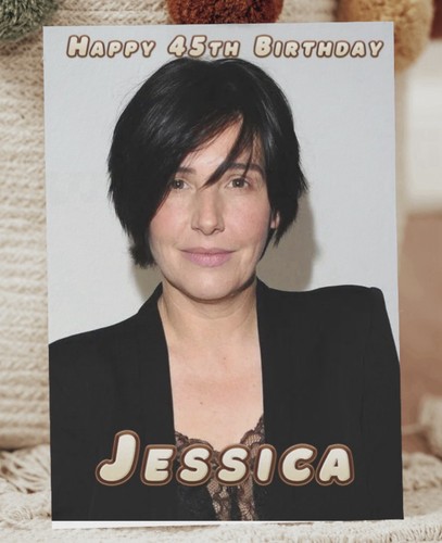Texas sharleen spiteri - sharleen,