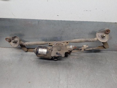 8511005060 front windscreen