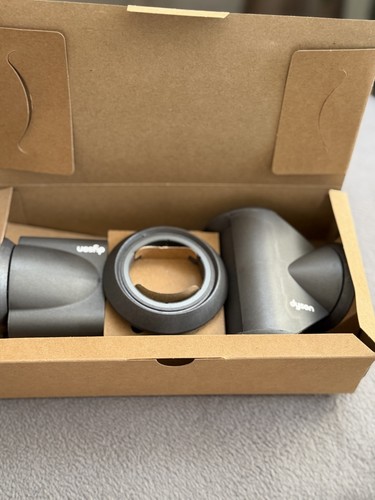 Dyson standard hair - dyson,