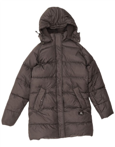 Helly hansen womens - hansen,