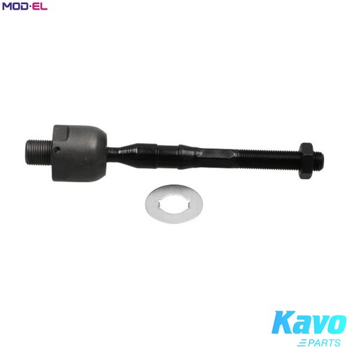 Inner tie rod - inner,