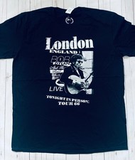 Bob Dylan - Concert 1966 Tour