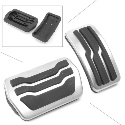 For ford focus escape - for, mkc