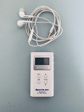 Roberts Sports 995 Digital