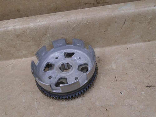 Honda xr75 used engine - honda,