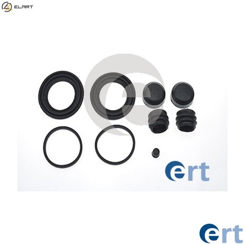 Repair kit brake caliper - repair,