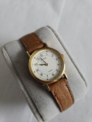 Pulsar ladies watch - watch, in