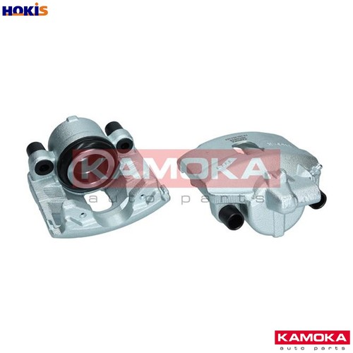 Brake caliper jbc0856 for opel - caliper,