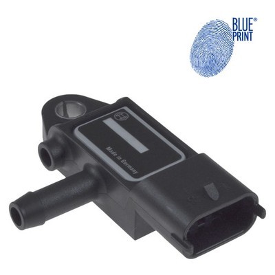 Blueprint adk87214 - blueprint,