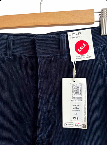 Collection men s navy - m&s, men's
