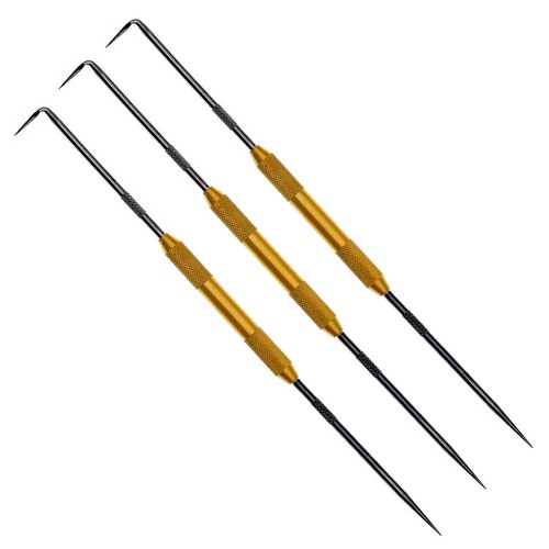 225mm engineers scribe - x,